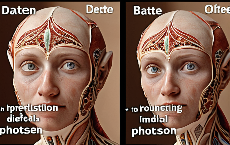 Here are two image prompts for Stable Diffusion, based on the provided text: