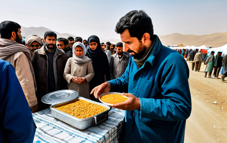 आपक - 이미지 1