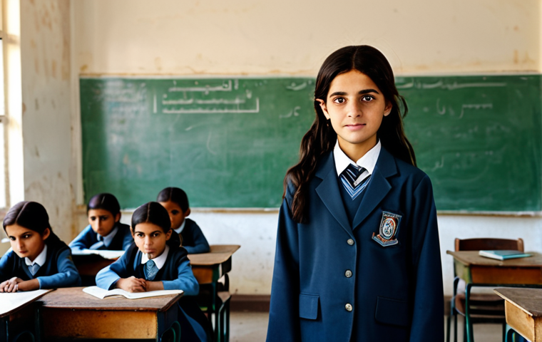 आपक - 이미지 2